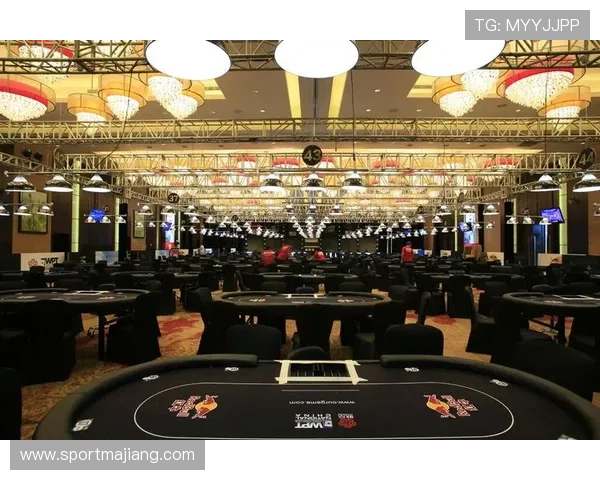 gg 扑克官网客服支持体系全面升级，全天候在线为玩家提供专业的咨询与帮助