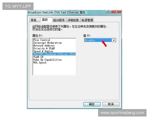 ggpk线上官网常见问题解答,解决用户在使用过程中遇到的疑问 ggpk线上官网常见问题解答,解决用户在使用过程中遇到的疑问