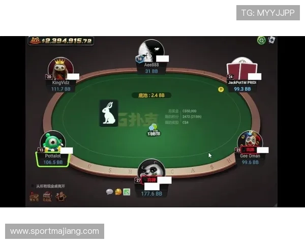 gg扑克旗舰厅客户端最新版本下载安装指南，畅享极致游戏体验