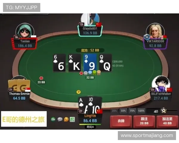 gg扑克游戏安全保障措施详解确保玩家账号信息与资金安全无忧