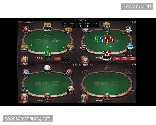 gg扑克登录入口常见问题解答,解决登录过程中遇到的各种问题,确保顺畅体验 gg扑克登录入口常见问题解答,解决登录过程中遇到的各种问题,确保顺畅体验