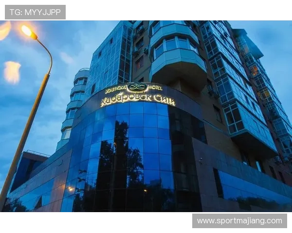 pock集团网址最新官方入口，全面了解pock集团的官方网站信息