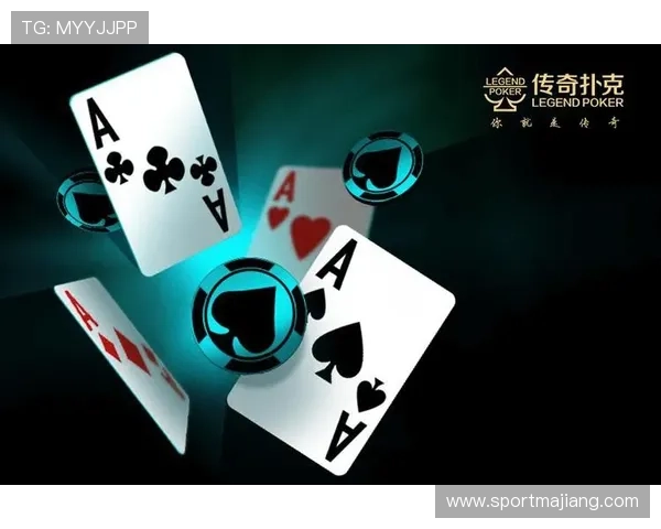 传奇扑克app官网下载正式版，快速下载安装步骤详解与使用指南