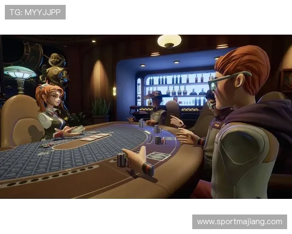 免费体验高品质德州扑克网页游戏尽享刺激对战乐趣