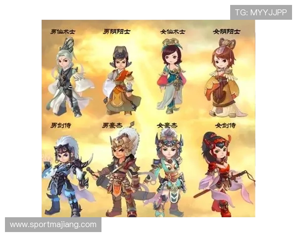 天天欢乐旗舰厅注册平台丰富多样的游戏内容满足不同玩家需求