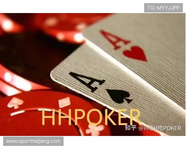 德州扑克国际官网入口：最新安全稳定的官方入口网址大全