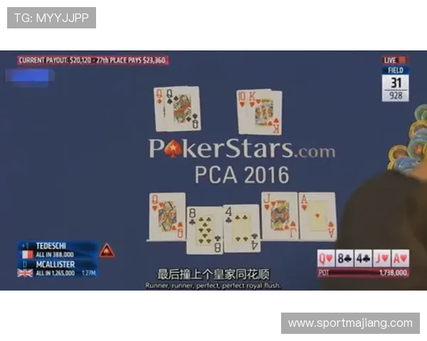 德州扑克国际首页：专业的德州扑克教学视频与实战技巧提升你的游戏水平