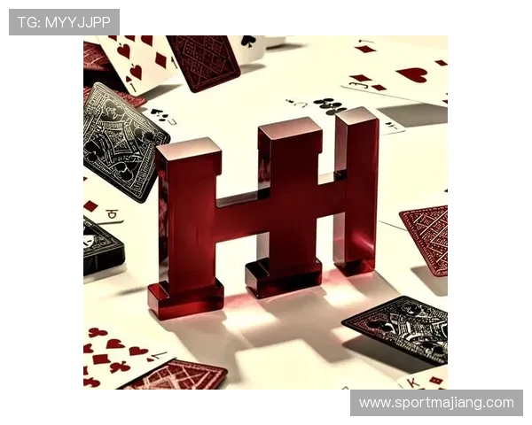 德州扑克手机娱乐：便捷操作设计让新手也能轻松上手