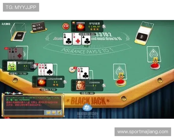 德州扑克旗舰厅注册平台多样玩法选择，满足不同玩家的娱乐需求