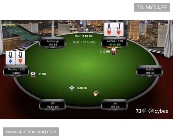 德州扑克游戏网址：2024年最受欢迎的在线德州扑克游戏平台大全