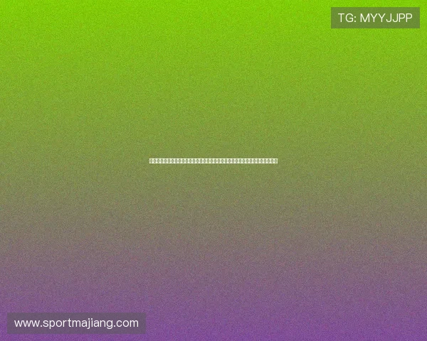 德州扑克牌玩法规则大全指南,帮助新手快速理解德州扑克的玩法流程与注意事项 德州扑克牌玩法规则大全指南,帮助新手快速理解德州扑克的玩法流程与注意事项