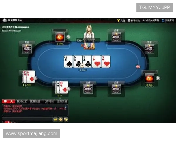 德州扑克网娱乐app：提升技巧与赢取大奖的实用攻略分享