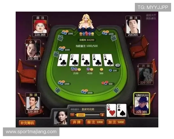 德州扑克网址娱乐平台专业客服全天在线，及时解决玩家各种疑问