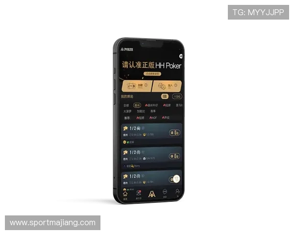 德州扑克网站app:多平台支持的优质德州扑克手机应用推荐 德州扑克网站app:多平台支持的优质德州扑克手机应用推荐
