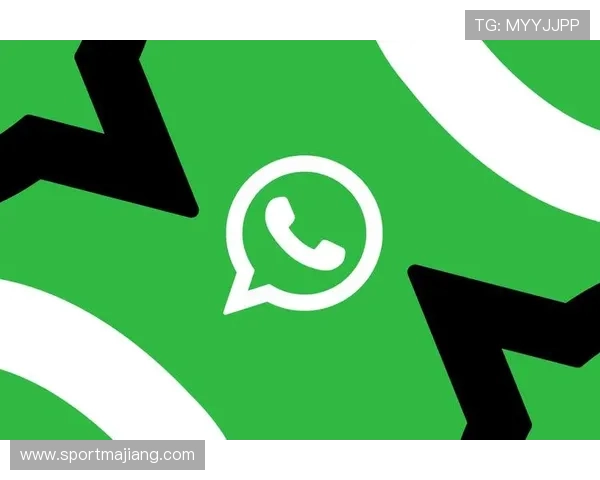 扑克王中文站用户体验提升：界面优化与操作流程改进详尽分析