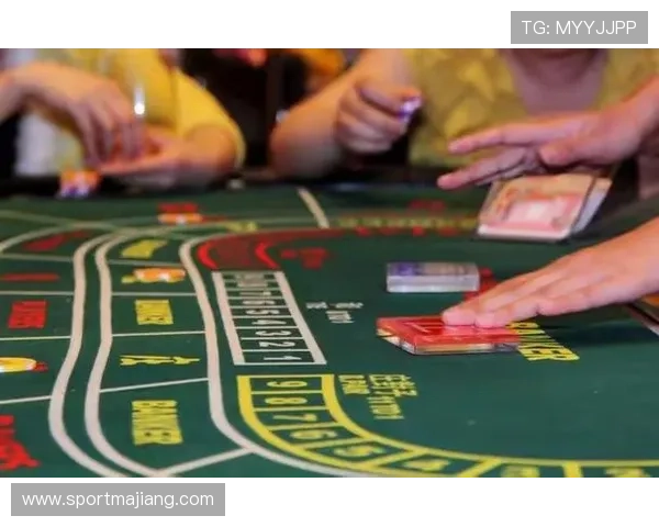 成年人打扑克网站有哪些值得推荐的平台可以让你轻松享受线上扑克娱乐 成年人打扑克网站有哪些值得推荐的平台可以让你轻松享受线上扑克娱乐