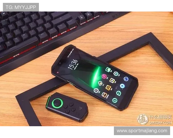 扑克王手机网址最新版本下载,体验流畅操作与丰富游戏内容 扑克王手机网址最新版本下载,体验流畅操作与丰富游戏内容