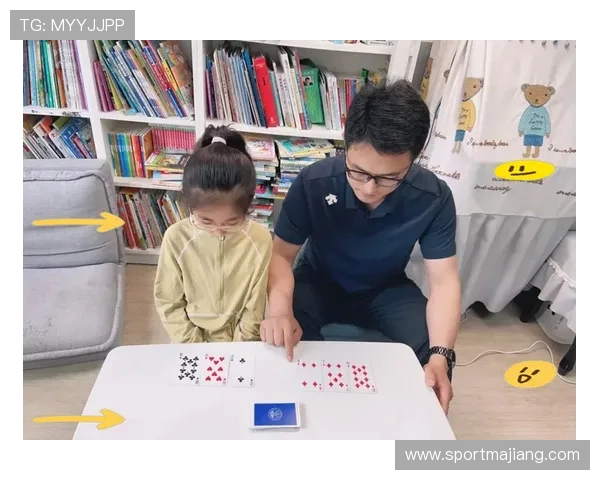 21点扑克规则详解:深入解析庄家和玩家的操作流程以及游戏中的重要决策点