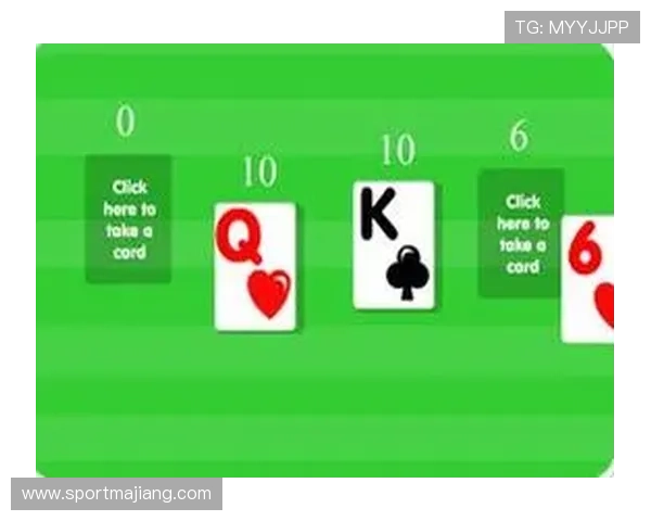 21点扑克牌游戏下载官方平台，体验极致真人对战热血刺激玩法