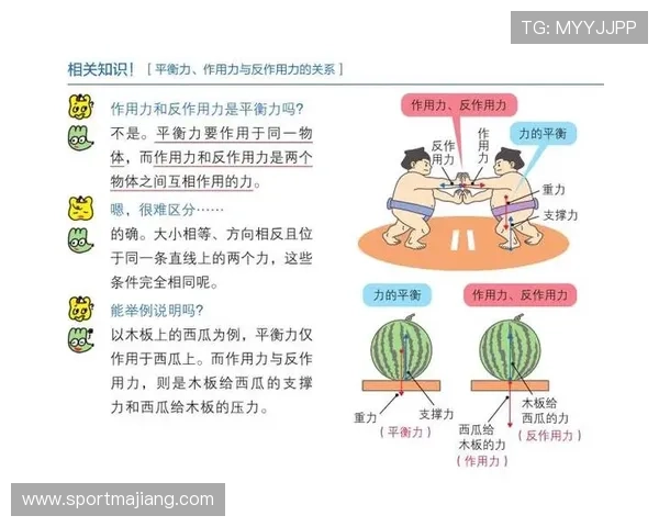 gg扑克游戏中常见的规则和玩法详解，让你轻松理解每一个游戏环节