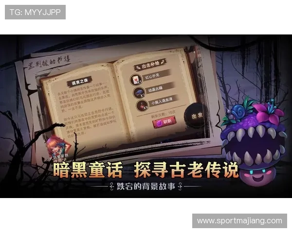 GG扑克突然打不开的原因及多种有效解决办法总结