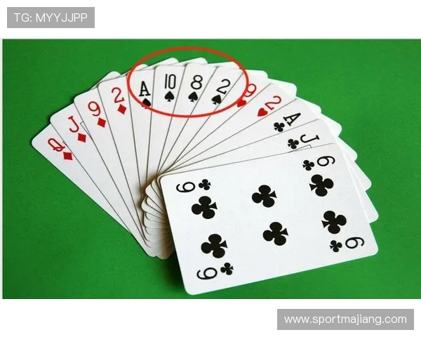 专业红龙扑克线上网址下载技巧解析助你轻松征战牌场 专业红龙扑克线上网址下载技巧解析助你轻松征战牌场