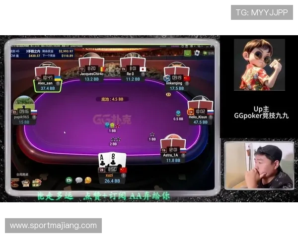 下载安装gg扑克官方版本，畅享专业扑克游戏最佳体验