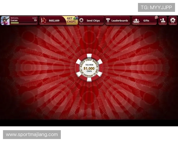 zynga德州扑克plus安装过程中常见问题及解决方法汇总