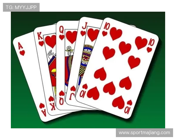 二十一点扑克牌规则五张玩法介绍与策略分析