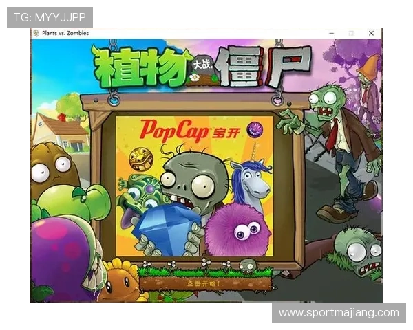 免费下载扑克王安卓版,2026最新版官方渠道安全可靠下载方法 免费下载扑克王安卓版,2026最新版官方渠道安全可靠下载方法