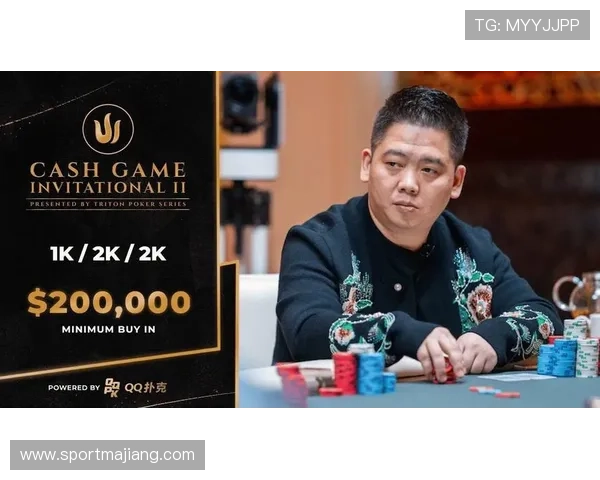 传奇扑克德州下载官方平台提供免费下载多种版本尽享极致游戏体验 传奇扑克德州下载官方平台提供免费下载多种版本尽享极致游戏体验