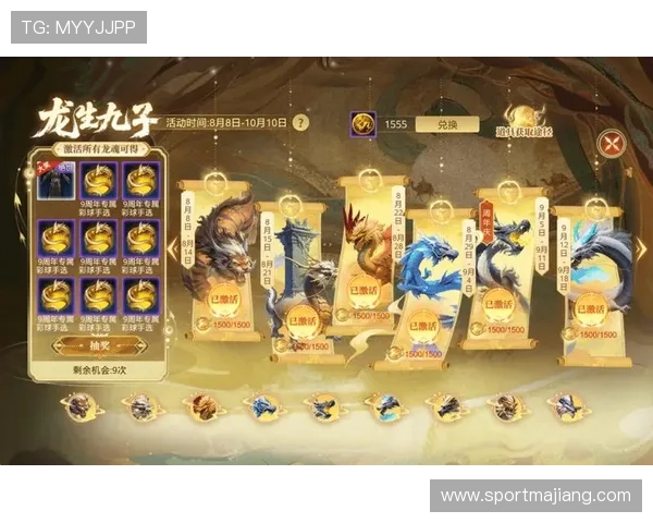 关于ggpk手机娱乐的十大必玩手游推荐让你乐不停