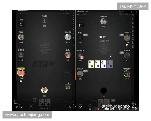 即时下载德州扑克大厅掌上游戏中心,两人三人桌对战竞技非常刺激 即时下载德州扑克大厅掌上游戏中心,两人三人桌对战竞技非常刺激