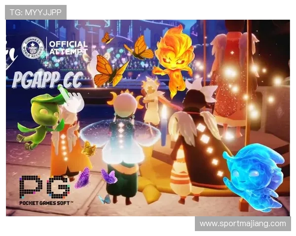 多玩家互动扑克牌游戏指南增强合作与竞争的完美体验