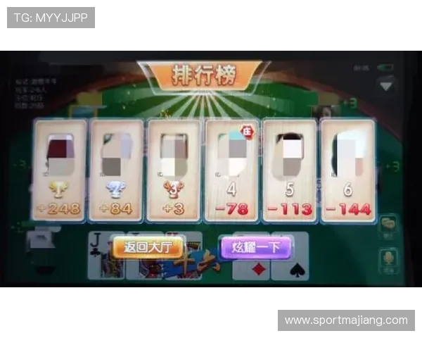 在澳门的哪些赌场可以体验到正宗的德州扑克游戏,了解不同赌场的特色与优势