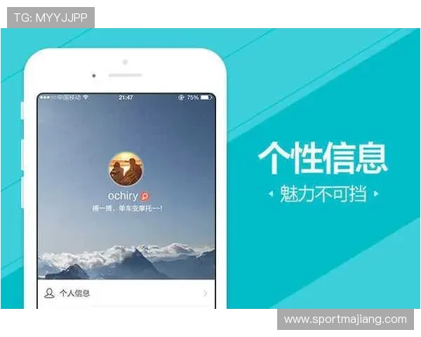 微扑克安卓app下载最新官方渠道,安全稳定下载指南 微扑克安卓app下载最新官方渠道,安全稳定下载指南