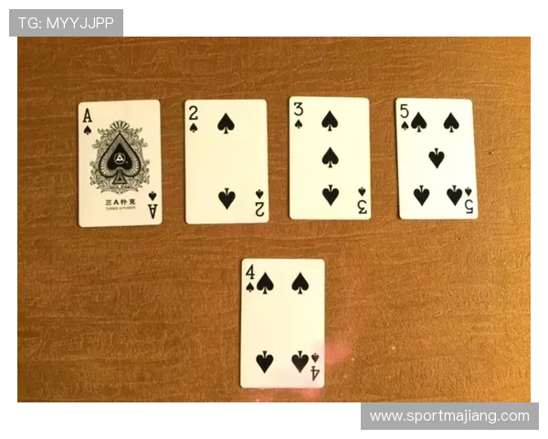 德州官方版下载扑克让你轻松体验真实扑克牌局乐趣