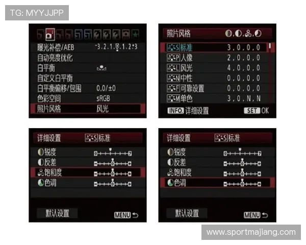 德州扑克GTO应用指南：实际操作中如何运用GTO策略实现胜率最大化