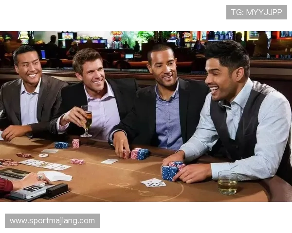 德州扑克在线登录异常应对策略：快速排查与解决方法全攻略