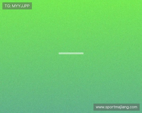 德州扑克娱乐版：提升休闲娱乐体验的最佳选择