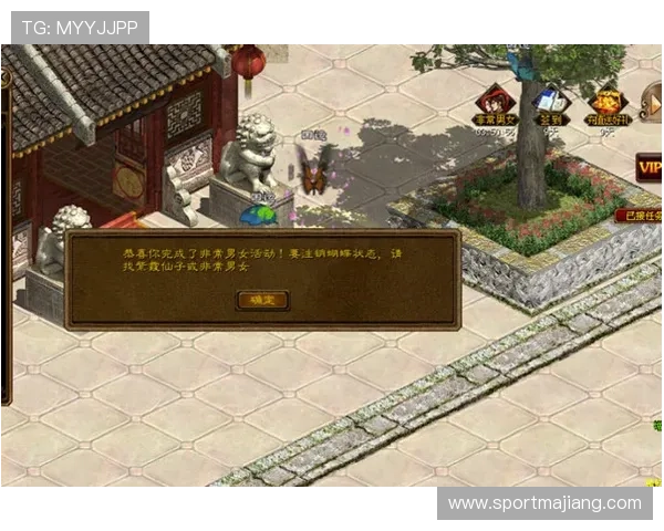 扑克21点规则详解及保险玩法技巧，助力玩家实现稳定盈利目标