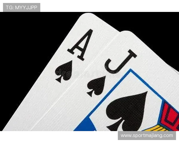 扑克牌21点玩法图解详细说明函含策略分析与实战技巧的全面介绍