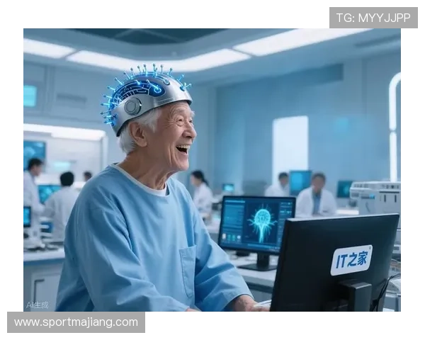 探讨中国德州扑克选手如何通过专业训练提升技术水平实现突破