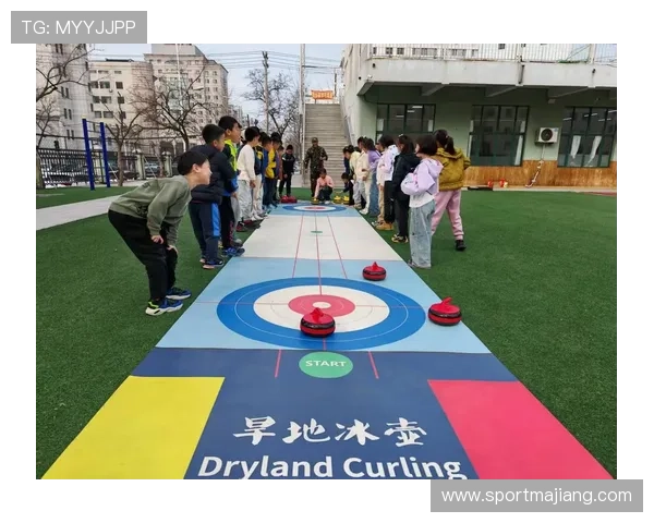 教你如何快速掌握扑克牌逛三园游戏规则与胜利技巧