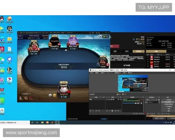 最新gg扑克网址登录线路推荐，快速连接畅玩扑克游戏的最佳途径