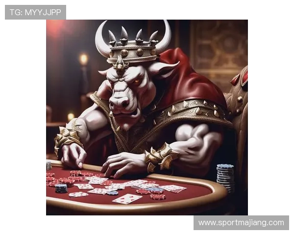 最新德州扑克官网免费下载链接，快速安全下载无忧虑