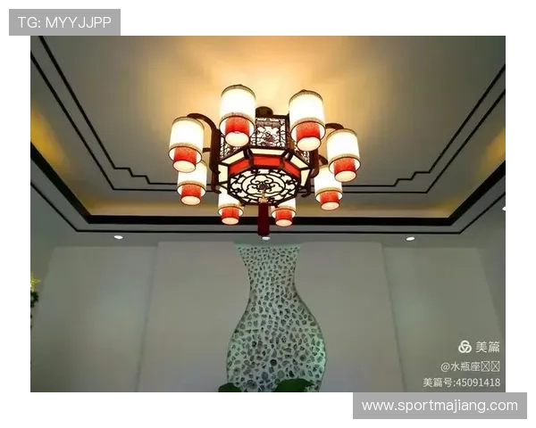 正规德州扑克平台，优惠活动丰富让你玩得尽兴