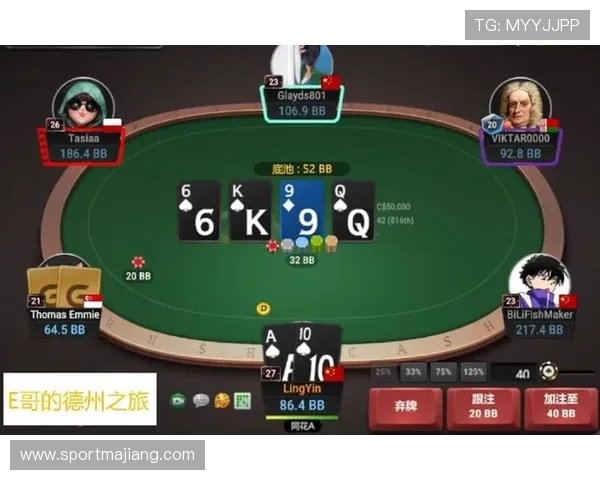 访问gg扑克开户下载官网，获取最新优惠活动和丰富的游戏资源