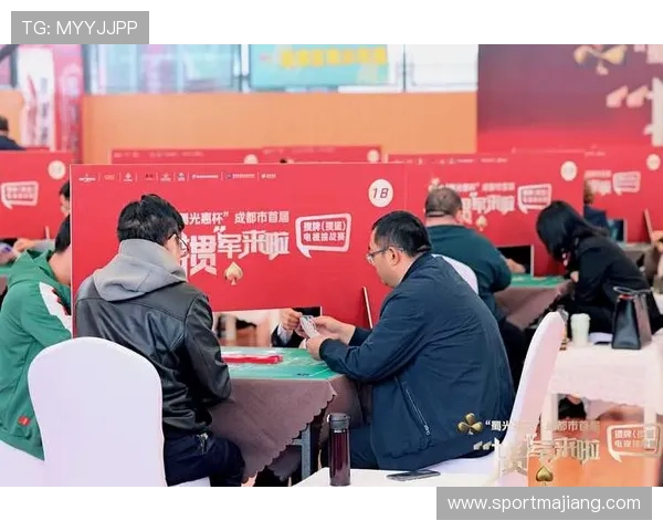 跑得快扑克牌小游戏在线玩，挑战高手赢取丰富奖励精彩不断