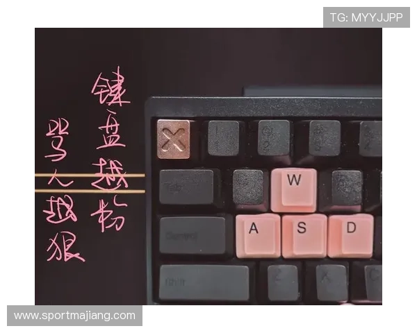 遇到德州扑克网页版登录困难怎么办?详细解决方案与常见问题解答 遇到德州扑克网页版登录困难怎么办?详细解决方案与常见问题解答